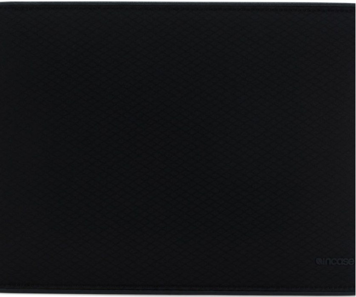 Чохол для ноутбука Incase INMB100286-BLK